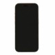 Apple iPhone 14 Pro 17 cm (6.7