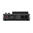 R DE Caster Duo Black 23 buttons R DE Caster Duo Black 23 buttons