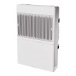 Mikrotik netPower Lite 8P Gigabit Ethernet (10/100/1000) Power over Ethernet (PoE) White Mikrotik netPower Lite 8P Gigabit Ethernet (10/100/1000) Power over Ethernet (PoE) White