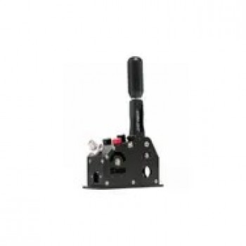 Simagic Q1 Sequential Shifter - Standard