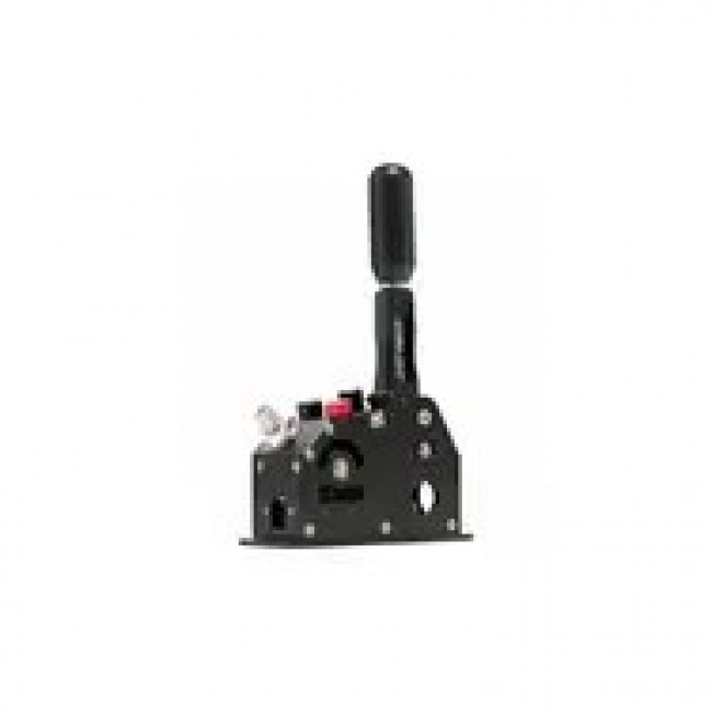 Simagic Q1 Sequential Shifter - Standard Simagic Q1 Sequential Shifter - Standard