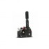 Simagic Q1 Sequential Shifter - Standard