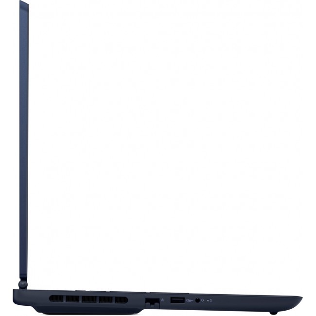 Alienware AC16250 Intel Core 9 270H Laptop 40.6 cm (16