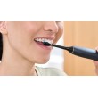 Philips Optimal White HX6066/88 6-pack brush heads