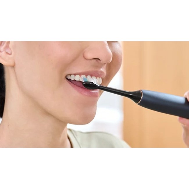 Philips Optimal White HX6066/88 6-pack brush heads