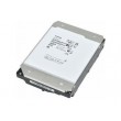 Toshiba MG11ACA22TE internal hard drive 22 TB 7200 RPM 1024 MB 3.5