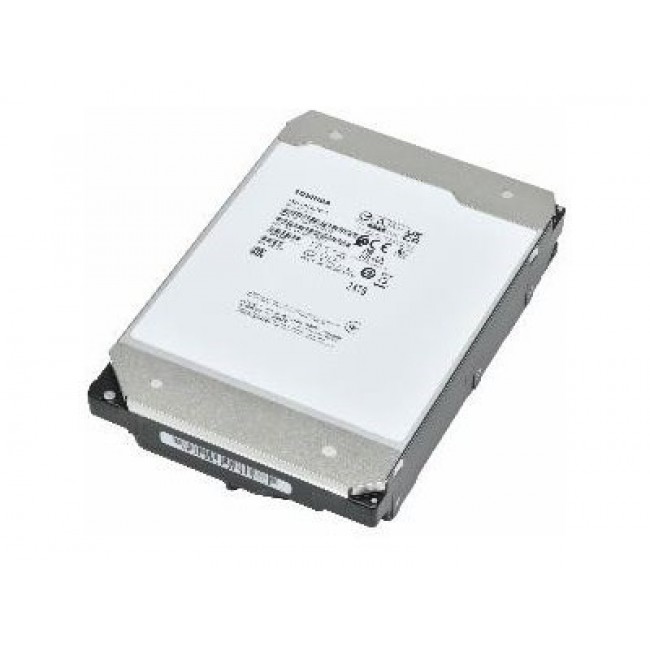 Toshiba MG11ACA22TE internal hard drive 22 TB 7200 RPM 1024 MB 3.5