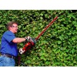 Einhell hedge trimmer GE-EH 7067 Einhell hedge trimmer GE-EH 7067