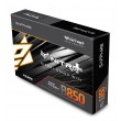 Sapphire NITRO+ B850A WIFI 7 AMD B850 Socket AM5 micro ATX