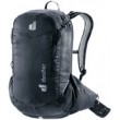 Deuter Attack 14 SL 14 L Black Deuter Attack 14 SL 14 L Black