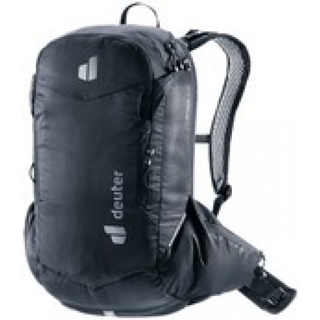 Deuter Attack 14 SL 14 L Black Deuter Attack 14 SL 14 L Black