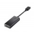 HP USB-C to HDMI Adapter