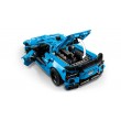 LEGO TECHNIC 42217 Chevrolet Corvette Stingray