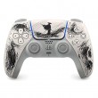 Sony PlayStation 5 DualSense Wireless Controller Limited Edition Ghost of Yotei Black Sony PlayStation 5 DualSense Wireless Controller Limited Edition Ghost of Yotei Black