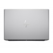 HP ZBook Fury 16 G11 Intel Core i5 i5-13600HX Mobile Workstation 40.6 cm (16