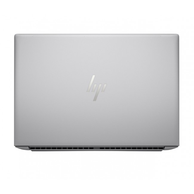HP ZBook Fury 16 G11 Intel Core i5 i5-13600HX Mobile Workstation 40.6 cm (16
