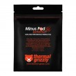 Thermal Grizzly Minus Pad extreme 2 Thermal Grizzly Minus Pad extreme 2