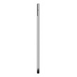 PLAUD Note Pro Black, Silver PLAUD Note Pro Black, Silver
