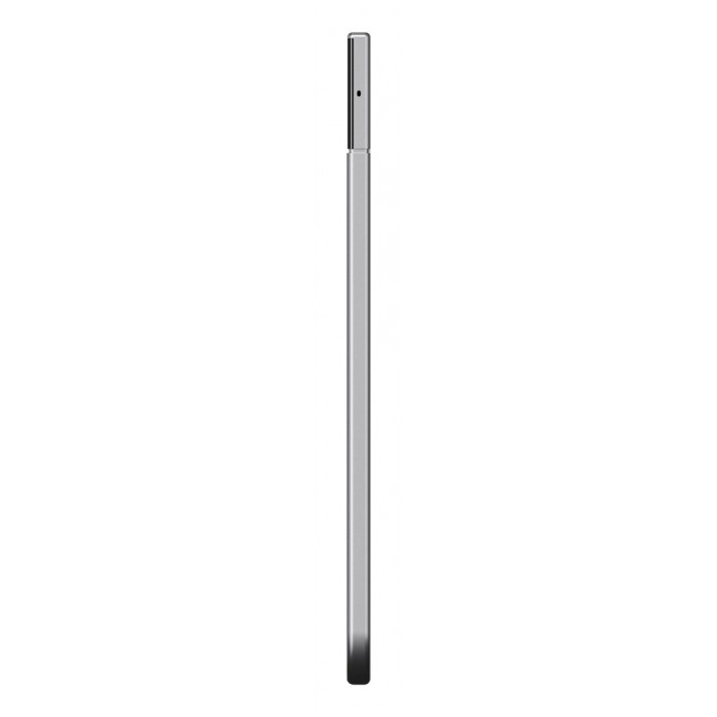 PLAUD Note Pro Black, Silver PLAUD Note Pro Black, Silver
