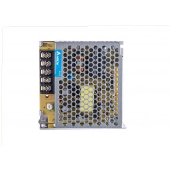 Power supply for gate station DS-KAW50-1N