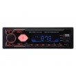 Radio BLOW AVH-8960 RDS MP3/USB/micro SD/BLUETOOTH + USB-C