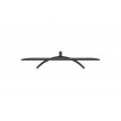 LG NanoCell AI 75NANO81A3A TV 190.5 cm (75 LG NanoCell AI 75NANO81A3A TV 190.5 cm (75