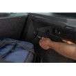 Cartrend 30-litre cool bag
