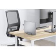 Neomounts by Newstar NSLS300 - stander