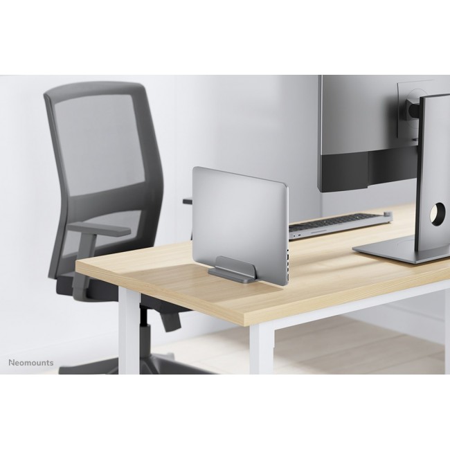 Neomounts by Newstar NSLS300 - stander