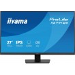 iiyama ProLite X2791QS-B1 computer monitor 68.6 cm (27 iiyama ProLite X2791QS-B1 computer monitor 68.6 cm (27