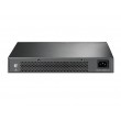 TP-Link 24-Port Gigabit Easy Smart Switch TP-Link 24-Port Gigabit Easy Smart Switch