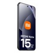 Xiaomi Redmi Note 15 Pro+ 5G 17.4 cm (6.83 Xiaomi Redmi Note 15 Pro+ 5G 17.4 cm (6.83