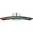 HP Series 7 Pro 39.7 inch 5K2K Conferencing Monitor-740pm HP Series 7 Pro 39.7 inch 5K2K Conferencing Monitor-740pm
