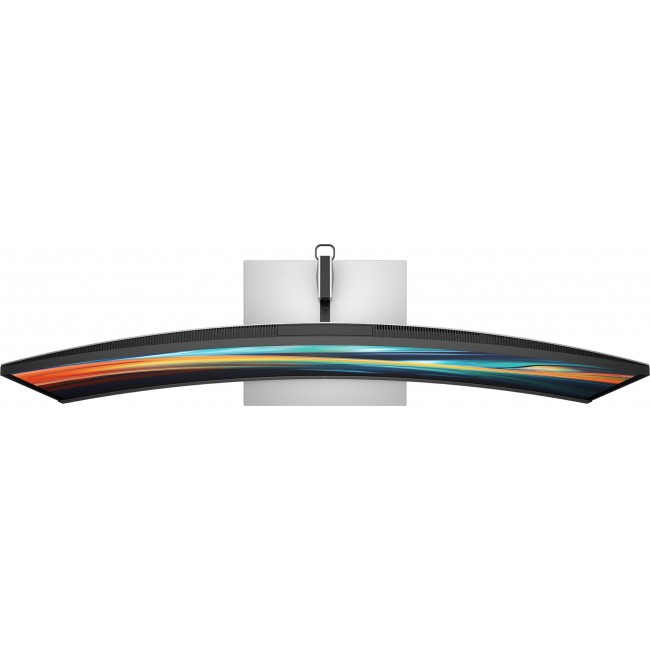 HP Series 7 Pro 39.7 inch 5K2K Conferencing Monitor-740pm HP Series 7 Pro 39.7 inch 5K2K Conferencing Monitor-740pm