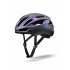 Bike Helmet Julbo Fast Lane Blue Irise/Black