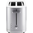 ZWILLING ENFINIGY Toaster Small