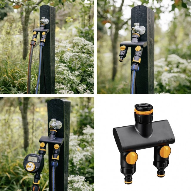 Fiskars 1070577 not categorized Fiskars 1070577 not categorized