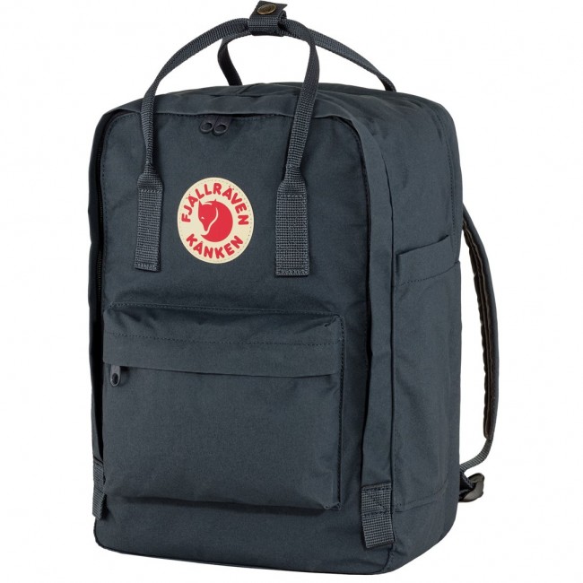 Fj llr ven Kanken Laptop 15
