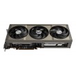 Sapphire NITRO+ AMD Radeon RX 9060 XT GPU 16 GB GDDR6