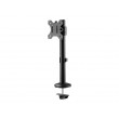 Digitus Single pole monitor mount, 32 Digitus Single pole monitor mount, 32