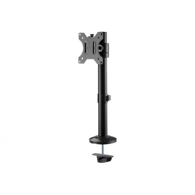 Digitus Single pole monitor mount, 32 Digitus Single pole monitor mount, 32