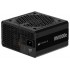 Corsair RM Series RM1000e power supply unit 1000 W 24-pin ATX ATX Black