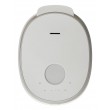 Cuckoo Rice Cooker 1.08l CR-0685FW