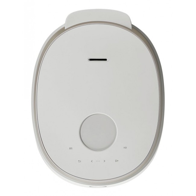 Cuckoo Rice Cooker 1.08l CR-0685FW