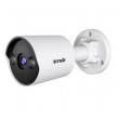 Tenda TC3B24C Camera 4 mm White