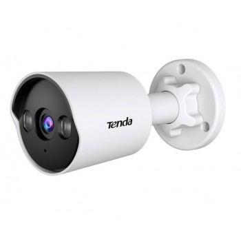 Tenda TC3B24C Camera 4 mm White