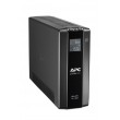 APC Back-UPS Pro BR1600MI - UPS - 960