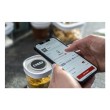 Set of 3 XS ZWILLING Fresh&Save containers