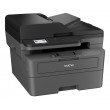 Brother MFCL2860DWRE1 Laser A4 1200 x 1200 DPI 34 ppm Wi-Fi