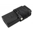 DELL 2NFMW power adapter/inverter Indoor 65 W Black